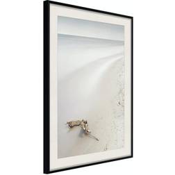 Arkiio Affisch Coast [Poster] 20x30 Poster